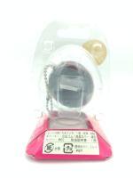 Tamagotchi Plus Connection Version 1 Pink Ale bandai Buy-Tamagotchis 4