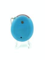 Tamagotchi Plus Connection Version 1 Soap Bubble bandai Buy-Tamagotchis 4