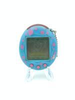 Tamagotchi Plus Connection Version 1 Soap Bubble bandai Buy-Tamagotchis 3