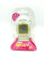 Tamagotchi Plus Connection Version 1 White bandai Buy-Tamagotchis 3