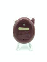Tamagotchi Plus Keitai Kaitsuu Chocolate Brown Bandai Buy-Tamagotchis 4