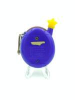 Tamagotchi Plus Ura Jinsei Uratama Ura Neon Blue Bandai Buy-Tamagotchis 4