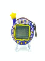 Tamagotchi Plus Ura Jinsei Uratama Ura Neon Blue Bandai Buy-Tamagotchis 3