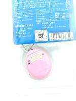 Tamagotchi Tamaotch / Tamao Nakamura pink Bandai Boxed Buy-Tamagotchis 5