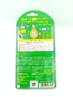 Tamagotchi V1 Umino Umi de Hakken! Bandai 1998 Ocean Clear red Buy-Tamagotchis 4