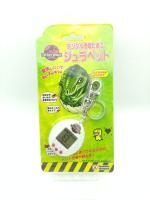 The lost world Jurrasic park Pocket Game Virtual Pet White Japan Buy-Tamagotchis 3