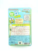 Yujin 1997 Kerokero Keroppi Clear Green Color Virtual Pet Tamagotchi Japan Buy-Tamagotchis 4