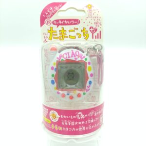 Tamagotchi Keitai Kaitsuu! Tamagotchi Plus Toys R Us Green Bandai Boutique-Tamagotchis 5