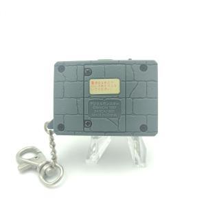 Digimon Digivice Digital Monster Ver 1 Grey Bandai Buy-Tamagotchis 2