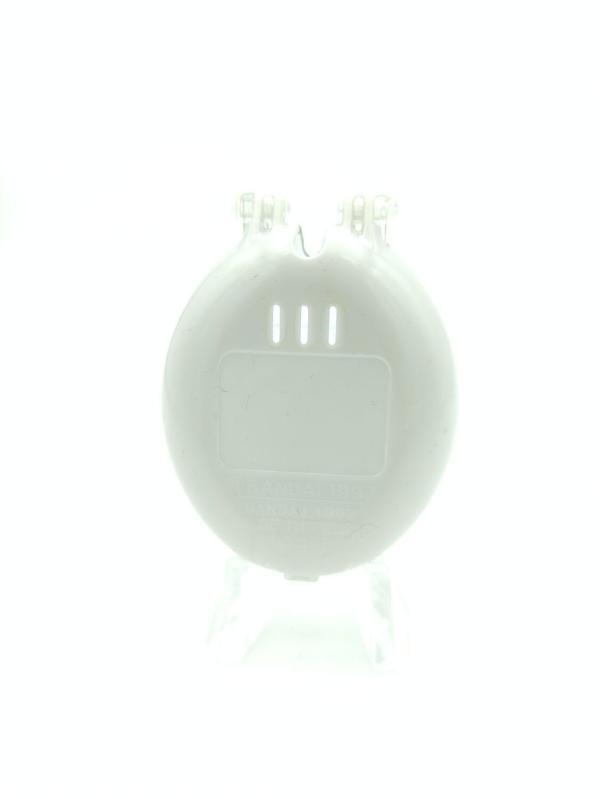 Tamagotchi Case Angelgotchi White Blanc Bandai Buy-Tamagotchis 3 Tamagotchi Case Angelgotchi White Blanc Bandai Buy-Tamagotchis 3
