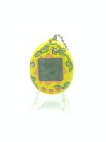 Tamagotchi Morino Forest Mori de Hakken! Tamagotch Yellow Bandai 1997 Buy-Tamagotchis 3