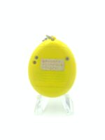 Tamagotchi Morino Forest Mori de Hakken! Tamagotch Yellow Bandai 1997 Buy-Tamagotchis 4