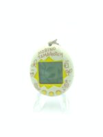 Tamagotchi Morino Forest Mori de Hakken! Tamagotch White Bandai 1997 Boutique-Tamagotchis 2