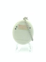 Tamagotchi Morino Forest Mori de Hakken! Tamagotch White Bandai 1997 Boutique-Tamagotchis 3