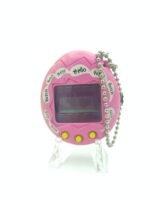 Tamagotchi original Osutchi Mesutchi Pink Bandai japan Boutique-Tamagotchis 2