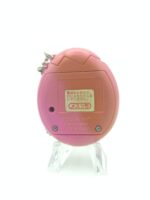 Tamagotchi original Osutchi Mesutchi Pink Bandai japan Boutique-Tamagotchis 3