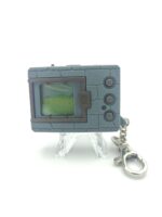 Digimon Digivice Digital Monster Ver 1 Grey gris Bandai Boutique-Tamagotchis 2