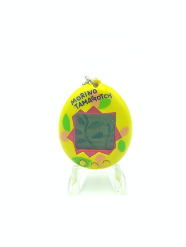 Tamagotchi Morino Forest Mori de Hakken! Tamagotch Yellow Bandai 1997 Buy-Tamagotchis 2