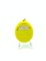 Tamagotchi Morino Forest Mori de Hakken! Tamagotch Yellow Bandai 1997 Boutique-Tamagotchis 3