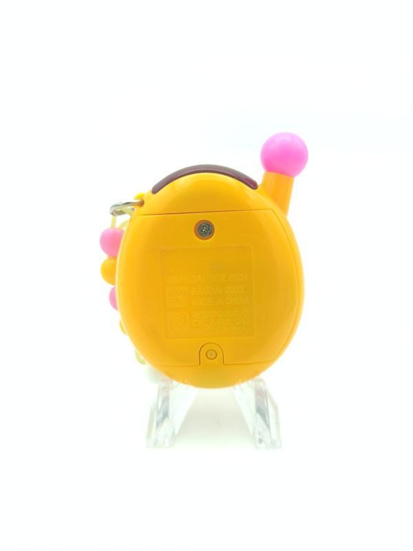 Tamagotchi Entama Chou Jinsei Enjoi Plus Moji Moji Orange Bandai Buy-Tamagotchis 3