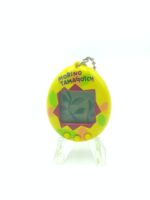 Tamagotchi Morino Forest Mori de Hakken! Tamagotch Yellow Bandai 1997 Boutique-Tamagotchis 2