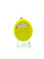 Tamagotchi Morino Forest Mori de Hakken! Tamagotch Yellow Bandai 1997 Boutique-Tamagotchis 3