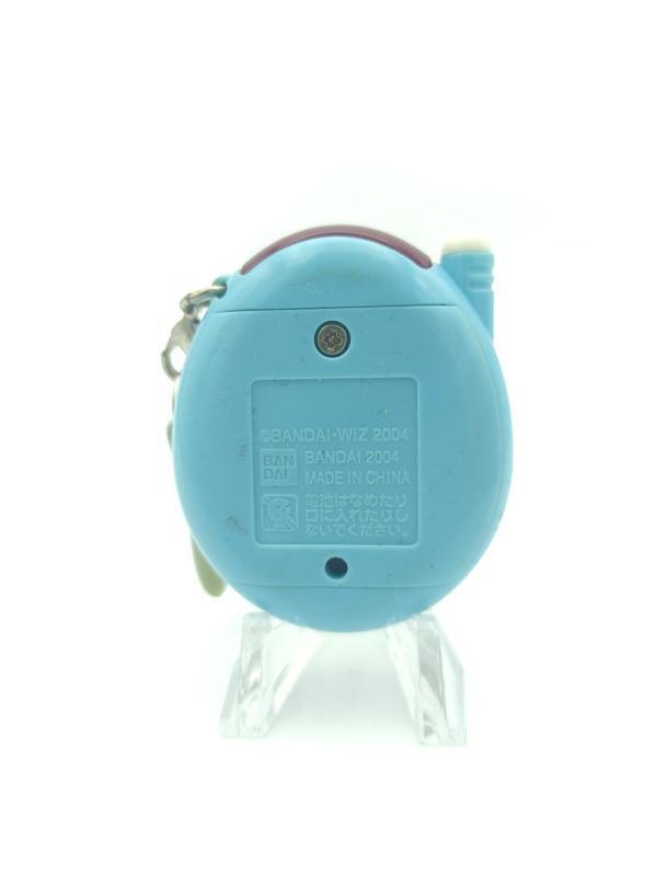 Tamagotchi Keitai Kaitsuu Tamagotchi Plus Light Blue Bandai Buy-Tamagotchis 3