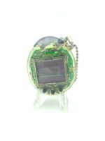 Tamagotchi Osutchi Mesutchi Clear grey Bandai japan Buy-Tamagotchis 3