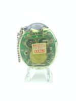 Tamagotchi Osutchi Mesutchi Clear grey Bandai japan Buy-Tamagotchis 4