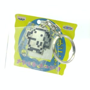 Tamagotchi Bandai Keychain Boutique-Tamagotchis 3