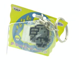 Tamagotchi Bandai Keychain Boutique-Tamagotchis 3