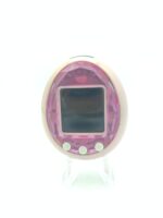 Tamagotchi ID Color Pink Virtual Pet Bandai Boutique-Tamagotchis 2