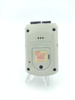 Sega Dreamcast Visual Memory Unit VMU Memory Card HKT-7000 White Boutique-Tamagotchis 3
