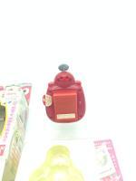 Aruke Robocon Pedometer Virtual Pet Game Bandai 1999 Japan Buy-Tamagotchis 6