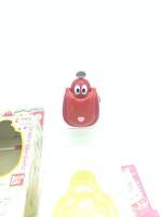 Aruke Robocon Pedometer Virtual Pet Game Bandai 1999 Japan Buy-Tamagotchis 5