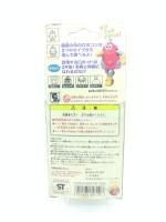 Aruke Robocon Pedometer Virtual Pet Game Bandai 1999 Japan Buy-Tamagotchis 4
