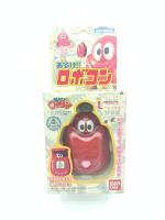 Aruke Robocon Pedometer Virtual Pet Game Bandai 1999 Japan Buy-Tamagotchis 3