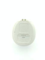 Bandai Tamagotchi 4U Color Classic White virtual pet Buy-Tamagotchis 4