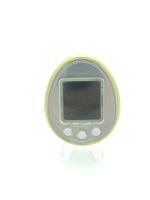 Bandai Tamagotchi 4U Color Classic White virtual pet Buy-Tamagotchis 3