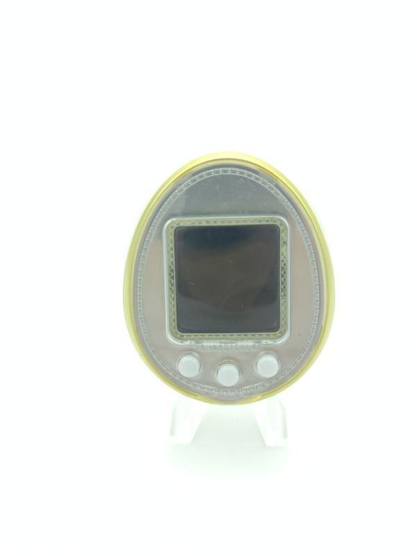 Bandai Tamagotchi 4U Color Classic White virtual pet Buy-Tamagotchis 2