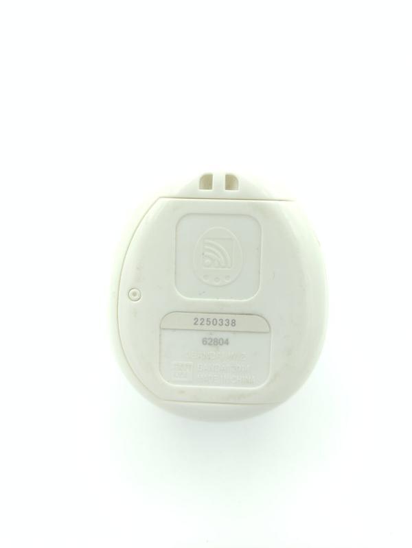 Bandai Tamagotchi 4U Color Classic White virtual pet Buy-Tamagotchis 3