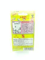 COMPILE LCD game PUYORIN mini PUYO PUYO  Virtual pet white Buy-Tamagotchis 4