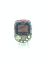 Nintendo Pokemon Pikachu Pocket Color Game Grey Pedometer Buy-Tamagotchis 3