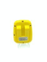 Nintendo Pokemon Pikachu Pocket Game Virtual Pet 1998 Pedometer Buy-Tamagotchis 4