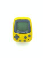 Nintendo Pokemon Pikachu Pocket Game Virtual Pet 1998 Pedometer Buy-Tamagotchis 3