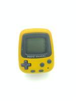 Nintendo Pokemon Pikachu Pocket Game Virtual Pet 1998 Pedometer Buy-Tamagotchis 3