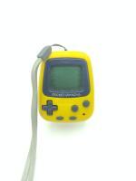 Nintendo Pokemon Pikachu Pocket Game Virtual Pet 1998 Pedometer Buy-Tamagotchis 3