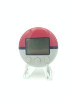 Pokewalker  Pokemon Nintendo DS Accessory japan Buy-Tamagotchis 3