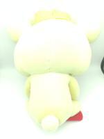 San-X Rilakkuma christmas socket Plush 40cm Buy-Tamagotchis 4