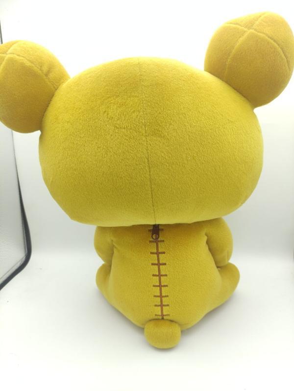 San-X Rilakkuma Gift box Plush 40cm Buy-Tamagotchis 3